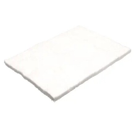 Antunes Roundup Insulation, Platen 400485